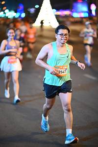 BIB: 
                            <button type="button" onclick="openModal(23185006)" class="btn btn-primary btn-sm float-right btn-popup" data-toggle="modal" data-target=".modal-high-quality">
                        <i class="fas fa-shopping-cart"></i> Add to Cart
                    </button>
                                            <button type="button" onclick="isThisMe(23185006, true)" class="btn btn-success btn-sm float-right btn-popup btn-isme hidden" data-toggle="tooltip" data-placement="bottom" title="นี่คือรูปของคุณใช่ไหม คลิกที่นี่เพื่อเอาเข้าอัลบั้ม">
                        <i class="fas fa-plus"></i> Add to album
                    </button>
                    <button type="button" onclick="isThisMe(23185006, false)" class="btn btn-warning btn-sm float-right btn-popup btn-isnotme hidden">
                        <i class="fas fa-ban"></i> Remove from album
                    </button>